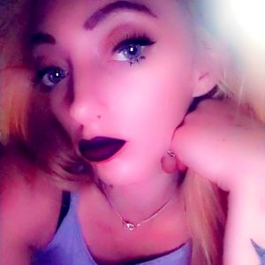 Meet your Posher, Billy